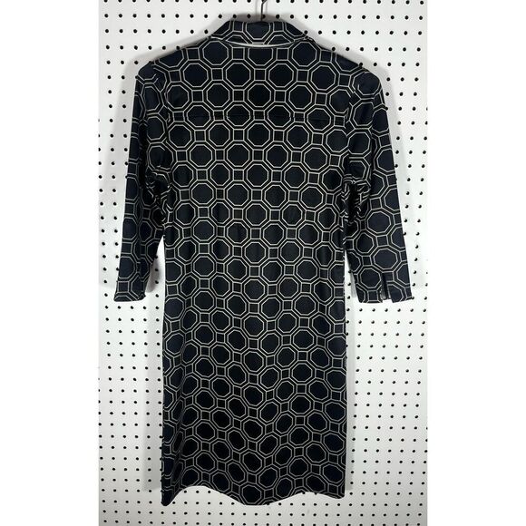 Gretchen Scott Lucy in the Sky dress size Xs (shrimp) - Picture 2 of 6